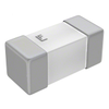 Fuses - F1634TR-ND - DigiKey
