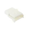 Rectangular Connector Housings - WM10903-ND - DigiKey