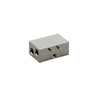 Backplane Connector Accessories - A144926-ND - DigiKey