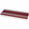 Headers, Specialty Pin - A136-ND - DigiKey