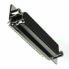 D-Sub Connector Assemblies - 6878FE-ND - DigiKey