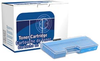 Dataproducts Ricoh Compatible 400969 Cyan Toner Cartridge - DPCCL2000C 400969 - Clover Technologies Group LLC