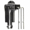 Sensors, Transducers - Optical Sensors - Photo Detectors - Remote Receiver - GP1UM271RKVF - Shenzhen Shengyu Electronics Technology Limited