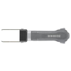 Insertion, Extraction - 09990000332-ND - DigiKey