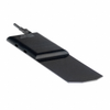 RF Antennas -- 637109-ND