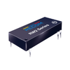 DC DC Converters - RW2-2412S-ND - DigiKey