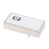 DC DC Converters - JCK2012S3V3-ND - DigiKey