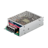 AC DC Converters - TXM100-115-ND - DigiKey