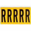 Labels, Stickers, Decals - Preprinted - 2267-1560-R-ND - DigiKey