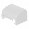 Caps - 679-2030-ND - DigiKey