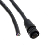 Circular Cable Assemblies - SC2361-ND - DigiKey