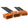 Rectangular Cable Assemblies - 844-2332798-2-ND - DigiKey