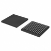 Drivers, Receivers, Transceivers - 296-18661-ND - DigiKey
