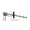 RF Antennas -- 2109901 - Image
