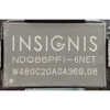 Memory - NDQ86PFI-6NET TR - Quarktwin Technology Ltd.