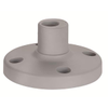Stackable Tower Lighting, Beacons, and Components - 96000050 - Quarktwin Technology Ltd.