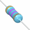 Through Hole Resistors - A137269CT-ND - DigiKey
