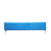 Through Hole Resistors - 490-18239-ND - DigiKey