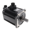 Motors - AC, DC - 2039-ECMA-K11315SS-ND - DigiKey