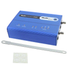 Gateways, Routers - 881-1219-ND - DigiKey