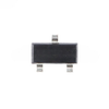Single FETs, MOSFETs - 4518-AO3407ATR-ND - DigiKey