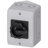 Disconnect Switch Components - 3473-3LD21640TB510US2-ND - DigiKey