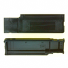 D-Sub, D-Shaped Connector Accessories - A24281-ND - DigiKey