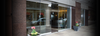 HD-Slide Series 2500 Elegant Door Systems -- A4.22-o - Image
