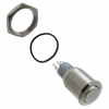 Pushbutton Switches - EG5145-ND - DigiKey