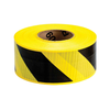Tape - 2267-91104-ND - DigiKey