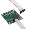 LED Driver Evaluation Boards - DC1055A-ND - DigiKey