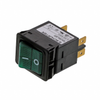 Circuit Breakers - 486-5381-ND - DigiKey