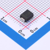 Diodes >> Fast recovery/high efficiency diode -- US2M(SMB)