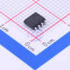 Communication Interface Chip/UART/485/232 >> CAN ICs -- SIT1050T - Image