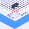 Power Supply Chip >> Monitors & Reset Circuits - CAT809TTBI-GT3 - LCSC Electronics Technology (HK) Limited
