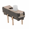 Slide Switches - 679-1851-ND - DigiKey