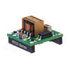 DC DC Converters - 945-3388-ND - DigiKey