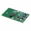LED Driver Evaluation Boards - DC843A-ND - DigiKey
