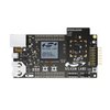 RF, RFID, Wireless Evaluation Boards - 336-XG24-PK6010A-ND - DigiKey