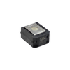 Fuses - 3298125.Z-ND - DigiKey