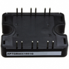 Discrete Semiconductor Products - Diodes - Bridge Rectifiers - APTDR90X1601G - Shenzhen Shengyu Electronics Technology Limited
