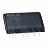 Power Supplies - Board Mount - AC DC Converters - BP5717 - Shenzhen Shengyu Electronics Technology Limited