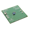 DC/DC & AC/DC (Off-Line) SMPS Evaluation Boards - DC683A-ND - DigiKey