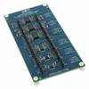 Evaluation and Demonstration Boards and Kits - 336-2132-ND - DigiKey