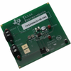 DC/DC & AC/DC (Off-Line) SMPS Evaluation Boards - 296-TPS54062EVM-695-ND - DigiKey