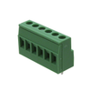 Wire to Board - 277-6363-ND - DigiKey