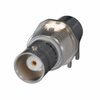 Coaxial Connector (RF) Assemblies -- 1097-1044-ND - Image