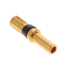 Multi Purpose - 4306-FC4012D-15-ND - DigiKey