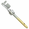 D-Sub, D-Shaped Connector Contacts - 626-1838-ND - DigiKey