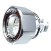 Coaxial Connector (RF) Adapters - 5328-SM4678A-ND - DigiKey